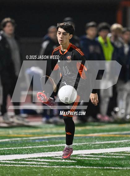 Thumbnail 2 in Freedom @ California photogallery.