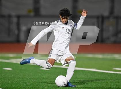 Thumbnail 1 in Freedom @ California photogallery.