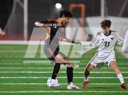 Thumbnail 1 in Freedom @ California photogallery.