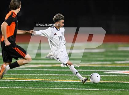 Thumbnail 1 in Freedom @ California photogallery.