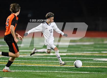 Thumbnail 3 in Freedom @ California photogallery.