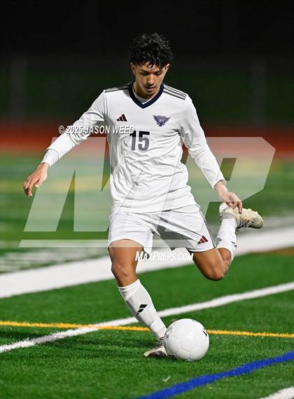 Thumbnail 2 in Freedom @ California photogallery.