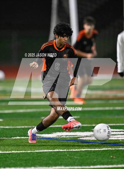 Thumbnail 1 in Freedom @ California photogallery.