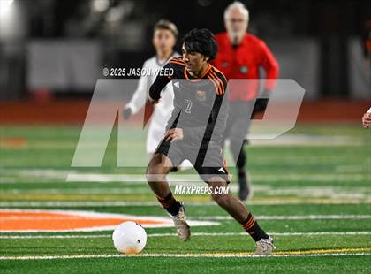 Thumbnail 3 in Freedom @ California photogallery.