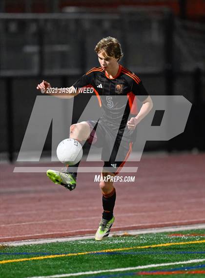 Thumbnail 3 in Freedom @ California photogallery.