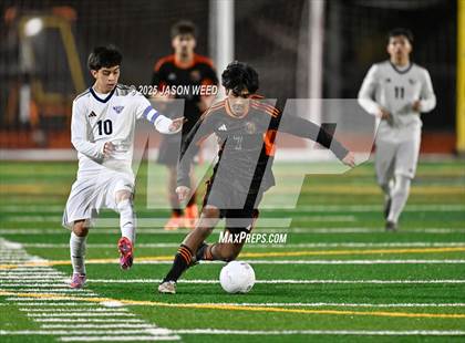 Thumbnail 1 in Freedom @ California photogallery.