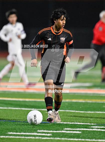 Thumbnail 2 in Freedom @ California photogallery.