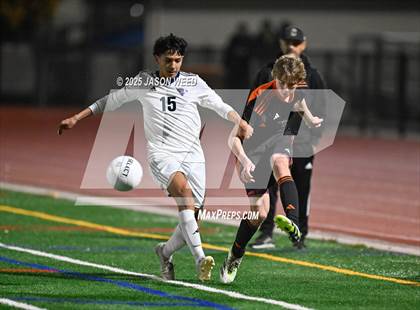 Thumbnail 1 in Freedom @ California photogallery.