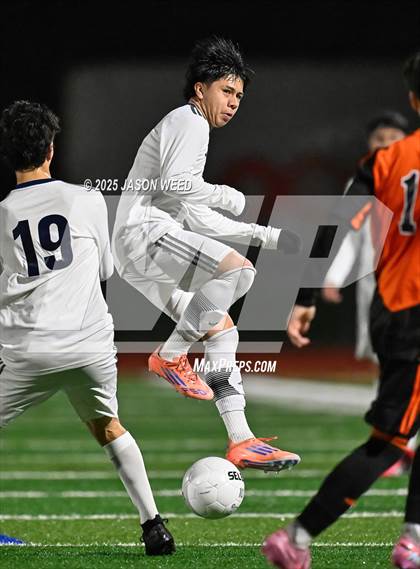 Thumbnail 1 in Freedom @ California photogallery.