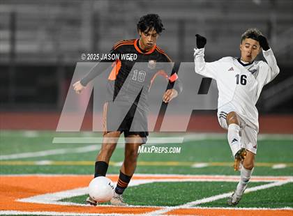 Thumbnail 2 in Freedom @ California photogallery.