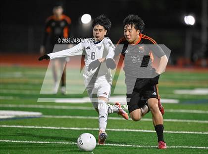 Thumbnail 3 in Freedom @ California photogallery.