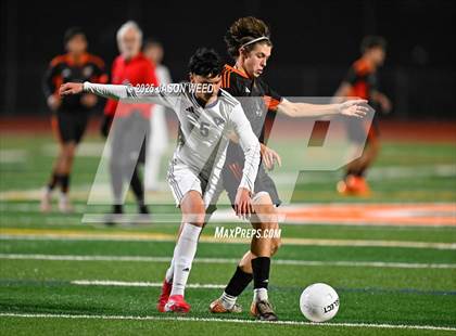 Thumbnail 3 in Freedom @ California photogallery.