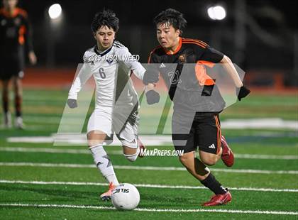 Thumbnail 2 in Freedom @ California photogallery.