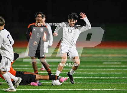 Thumbnail 1 in Freedom @ California photogallery.