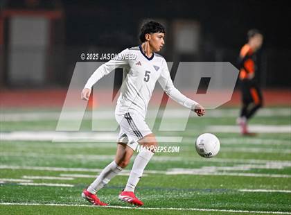 Thumbnail 3 in Freedom @ California photogallery.