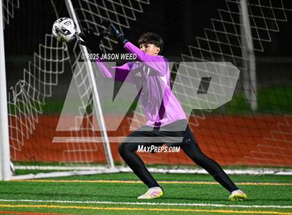 Thumbnail 1 in Freedom @ California photogallery.