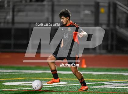 Thumbnail 1 in Freedom @ California photogallery.