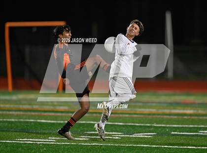 Thumbnail 3 in Freedom @ California photogallery.