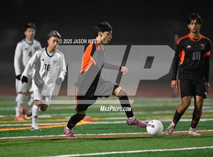 Thumbnail 1 in Freedom @ California photogallery.