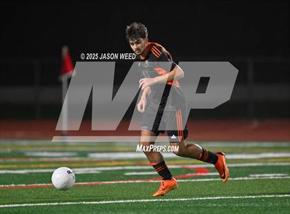 Thumbnail 2 in Freedom @ California photogallery.