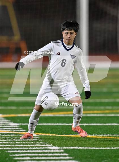 Thumbnail 1 in Freedom @ California photogallery.