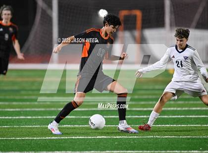 Thumbnail 3 in Freedom @ California photogallery.