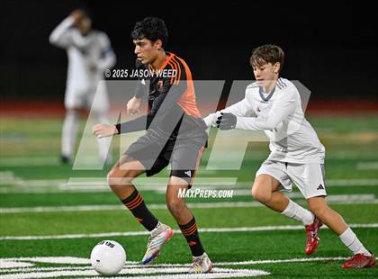 Thumbnail 2 in Freedom @ California photogallery.