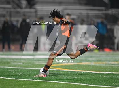 Thumbnail 2 in Freedom @ California photogallery.