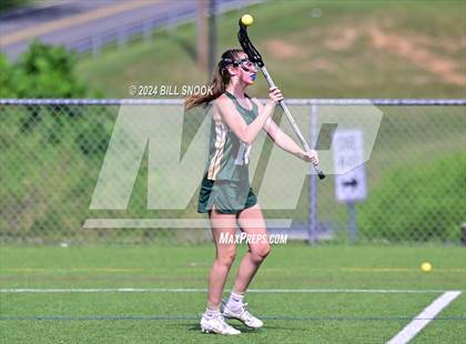 Thumbnail 1 in Penn-Trafford @ Twin Valley (PIAA Class 2A First Round) photogallery.