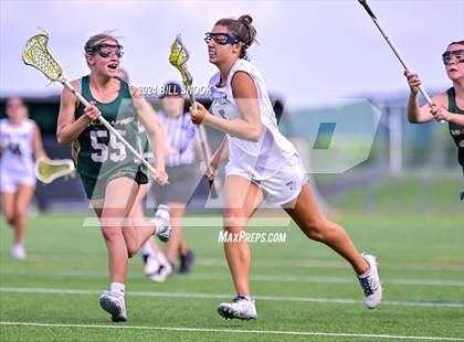 Thumbnail 2 in Penn-Trafford @ Twin Valley (PIAA Class 2A First Round) photogallery.