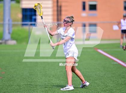 Thumbnail 2 in Penn-Trafford @ Twin Valley (PIAA Class 2A First Round) photogallery.