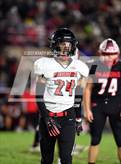 Photo from the gallery "Metamora @ Pekin"