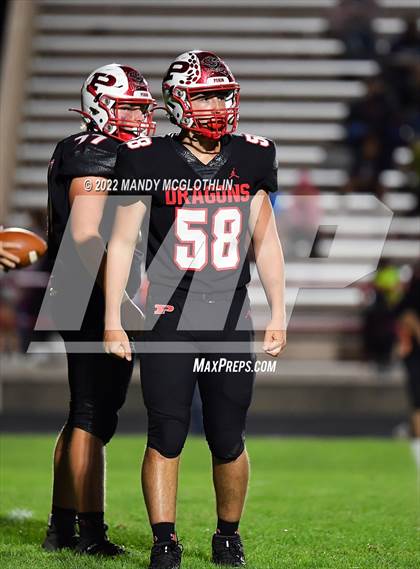 Thumbnail 1 in Metamora @ Pekin photogallery.