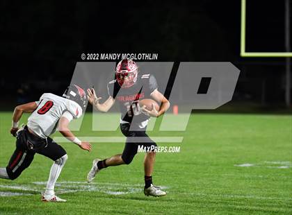 Thumbnail 3 in Metamora @ Pekin photogallery.