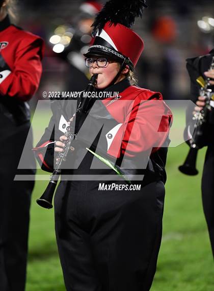 Thumbnail 3 in Metamora @ Pekin photogallery.