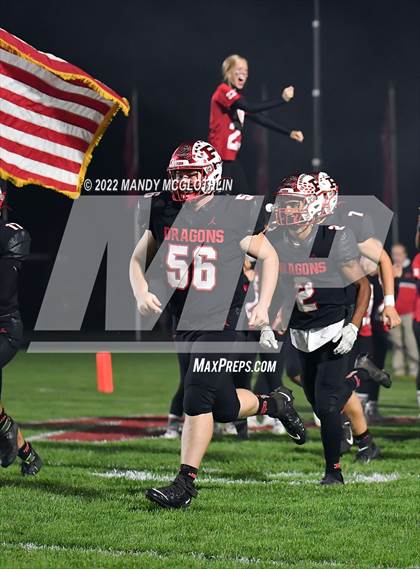 Thumbnail 3 in Metamora @ Pekin photogallery.