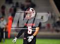 Photo from the gallery "Metamora @ Pekin"