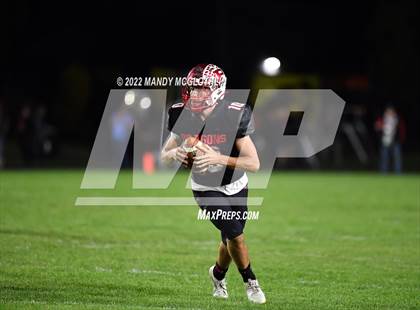 Thumbnail 2 in Metamora @ Pekin photogallery.