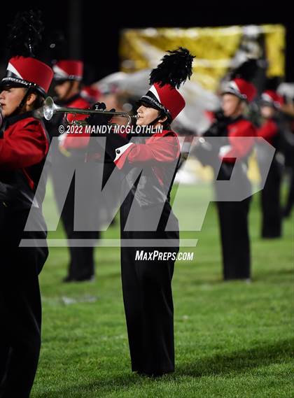 Thumbnail 2 in Metamora @ Pekin photogallery.