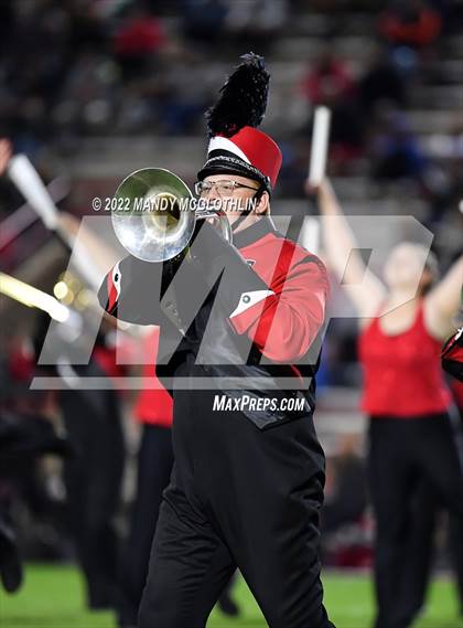 Thumbnail 1 in Metamora @ Pekin photogallery.