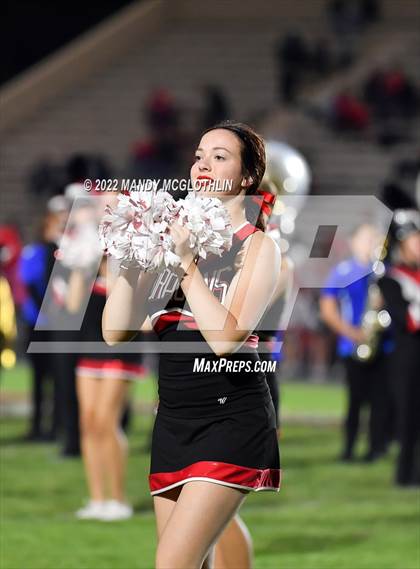Thumbnail 2 in Metamora @ Pekin photogallery.
