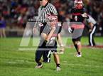 Photo from the gallery "Metamora @ Pekin"