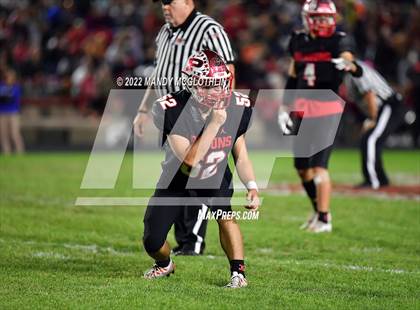 Thumbnail 1 in Metamora @ Pekin photogallery.