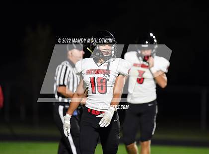Thumbnail 3 in Metamora @ Pekin photogallery.