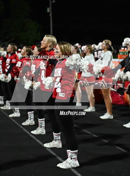 Thumbnail 1 in Metamora @ Pekin photogallery.