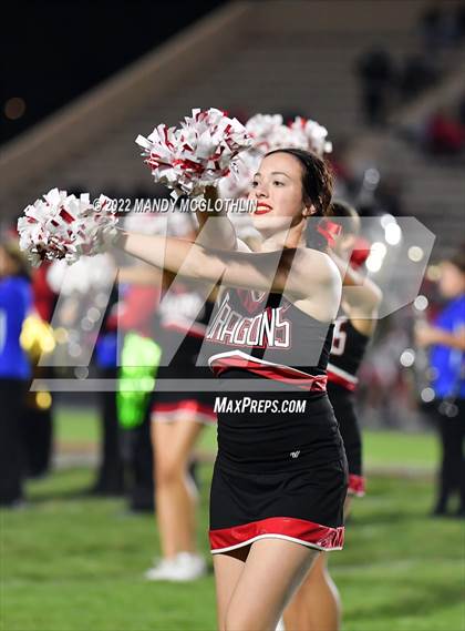 Thumbnail 3 in Metamora @ Pekin photogallery.