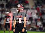 Photo from the gallery "Metamora @ Pekin"