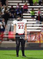 Photo from the gallery "Metamora @ Pekin"