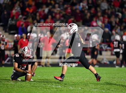 Thumbnail 2 in Metamora @ Pekin photogallery.