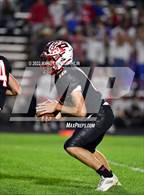 Photo from the gallery "Metamora @ Pekin"